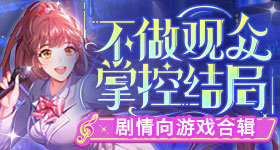 欧美xxxxb自动化版