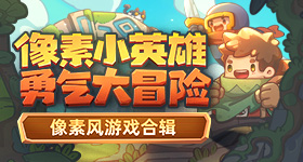 孙杨一天给张豆豆发多条消息