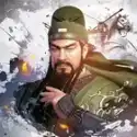 曾沛慈直播